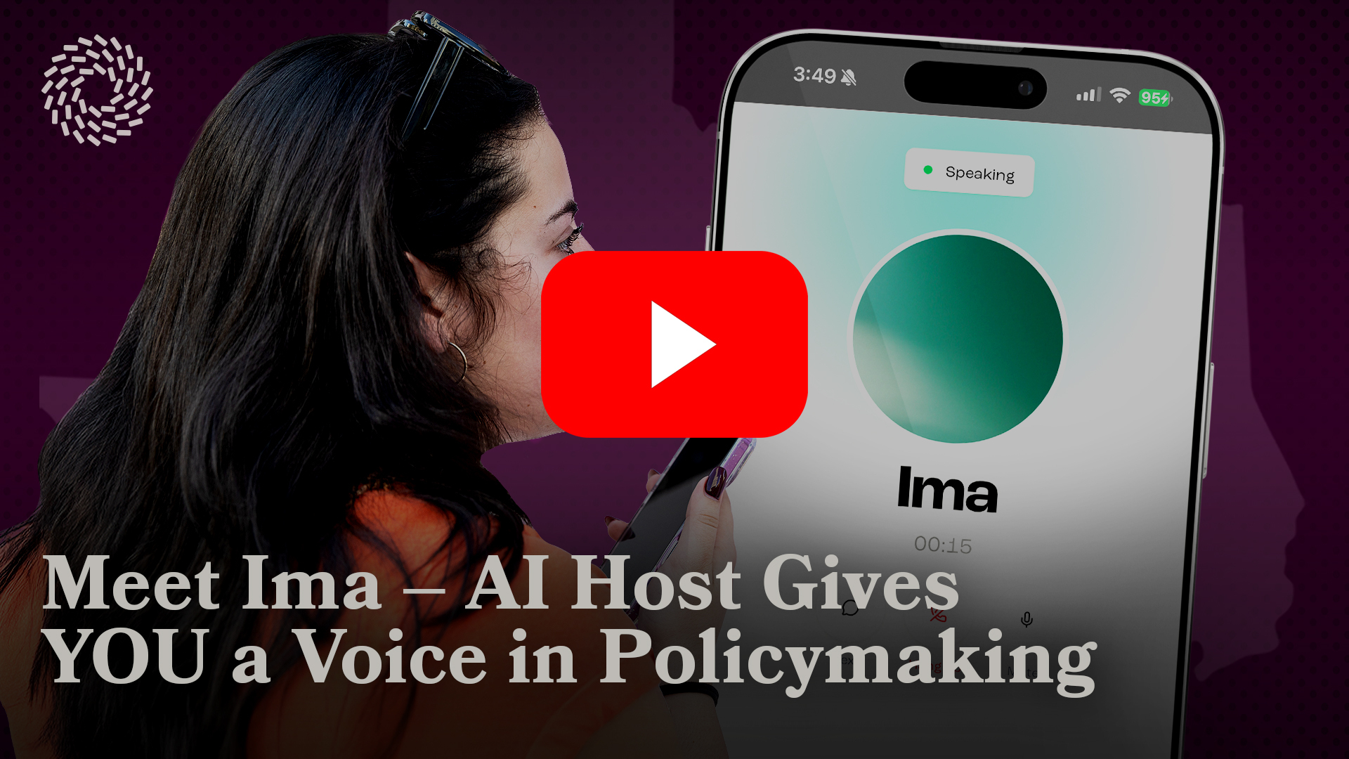 IMA-Explainer_16x9_Thumb-Button