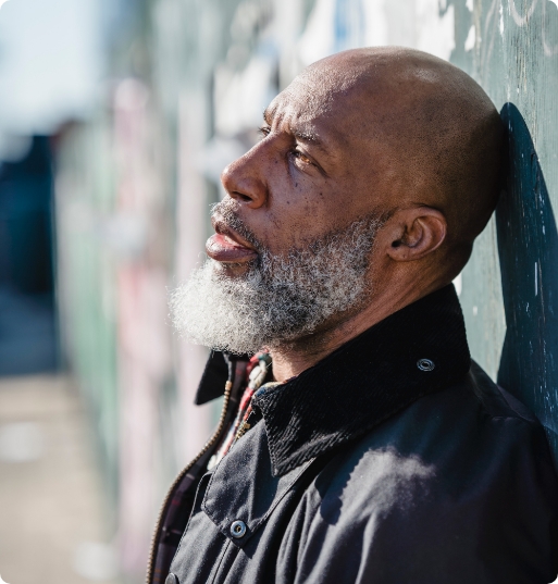 pexels-nicola-barts-7927383