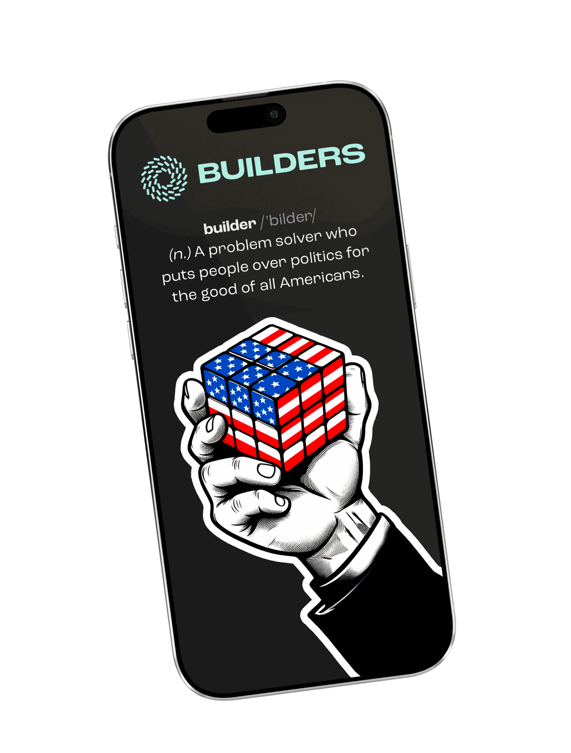 Builders-Phone-Definition_Web-v3