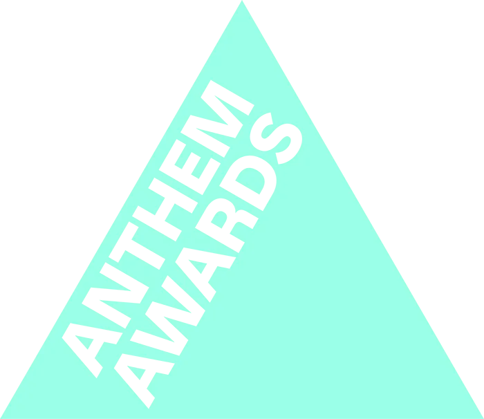 anthem-award-logo