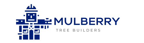 Mulberry Tree Builders